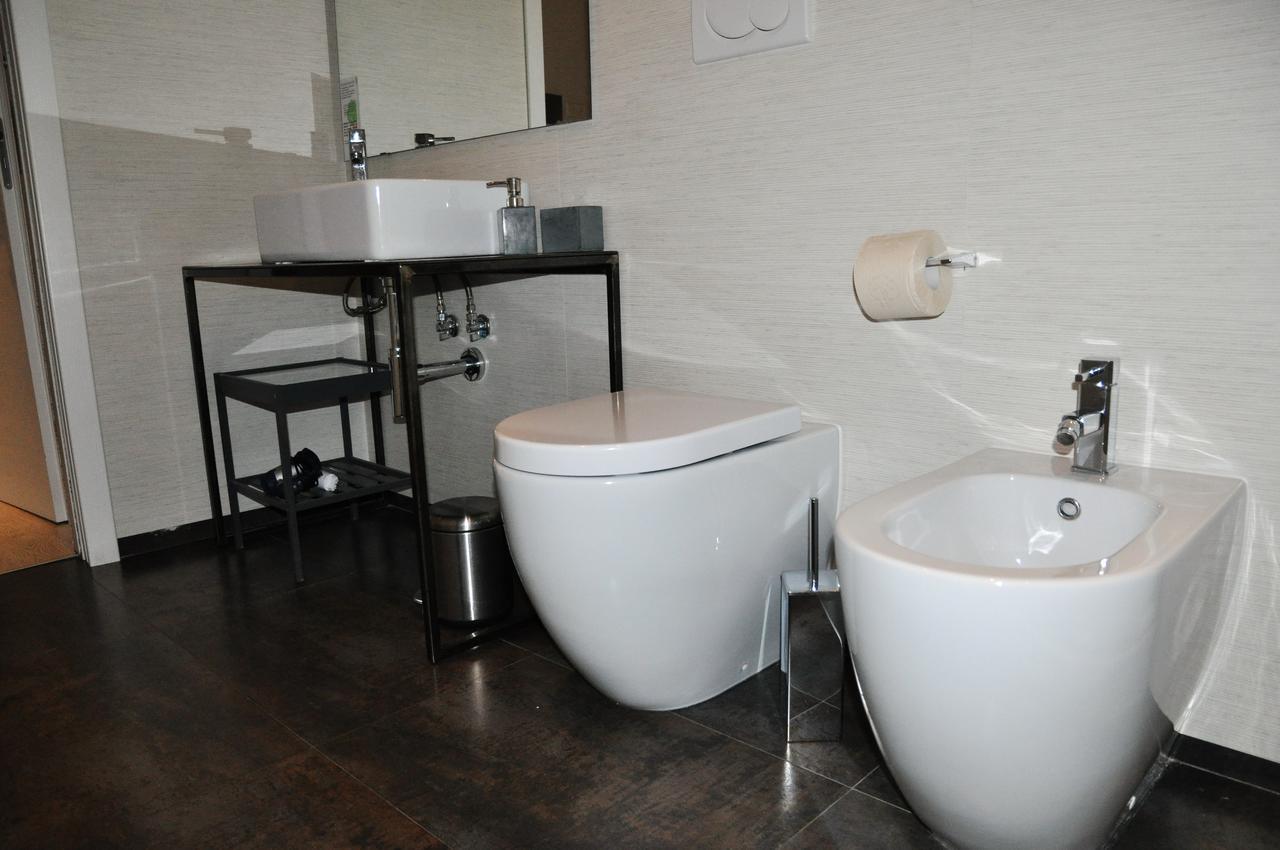 Cibele Bed&Breakfast Рим Екстер'єр фото